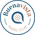 Logo Buenavista Padel Club
