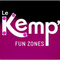 Logo Le Kemp