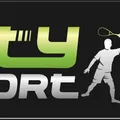 Logo City Sport Lannion