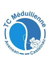 Logo TC Médullienne
