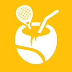 Logo Coco Padel