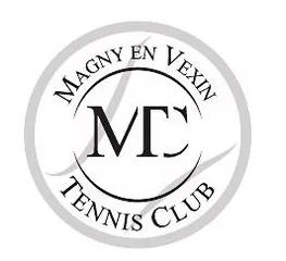 Logo MAGNY (TC)