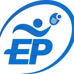 Logo ESPRIT PADEL LA BOISSE