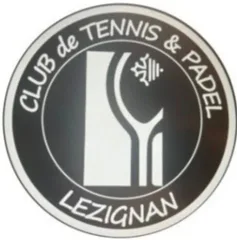 Logo TC LEZIGNAN CORBIERES