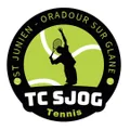 Logo SAINT JUNIEN-ORADOUR TC