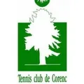 Logo CORENC TC