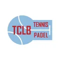 Logo LA BUISSE TC