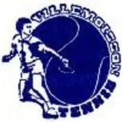 VILLEMOISSON TENNIS