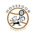 Logo Hossegor Tennis Club