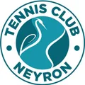 Logo NEYRON (TENNIS CLUB DE)