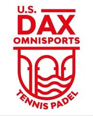 Logo DAX US