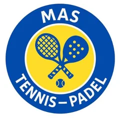 Logo MASSY A.S.