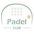 Logo C PADEL CLUB