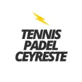 Logo AS TENNIS LA CIOTAT/CEYRESTE