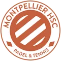 Logo MHSC Padel & Tennis