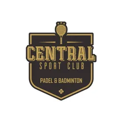 Central Sport Club