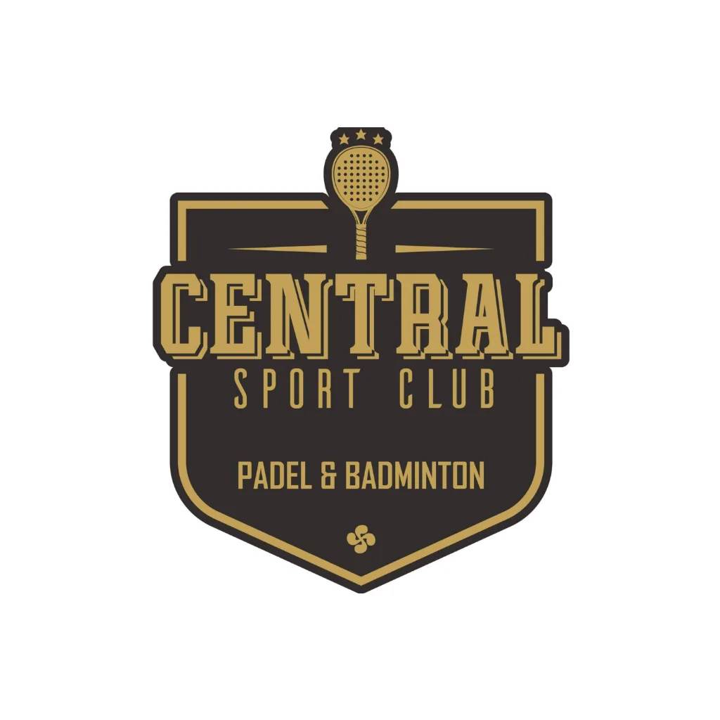 Image du club Central Sport Club