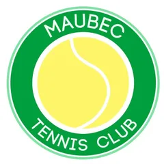 MAUBEC TENNIS CLUB