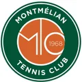 Logo MONTMELIAN TC