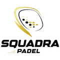 Logo SQUADRA PADEL