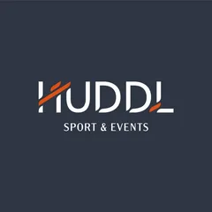 Logo Le HuddL