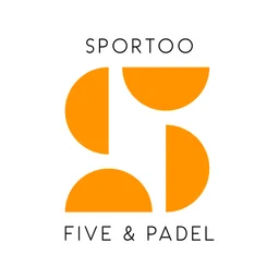 Logo Sportoo