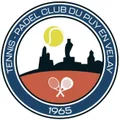 Logo LE PUY (TENNIS CLUB)
