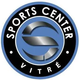 Logo Sports Center Vitré