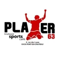 Logo Player 63