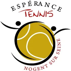 Logo ESPERANCE NOGENT SUR SEINE