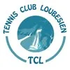 Logo SAINT LOUBES TC