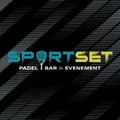 Logo Sport Set