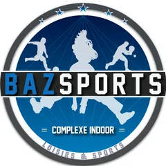 Logo Bazsports