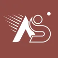 Logo Armoric Sports Brezillet