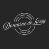 Logo Domaine de Lassy