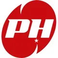 Logo Padel Horizon - Sucy en Brie