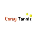Logo SAINT ANDRE DE CORCY (TCM)