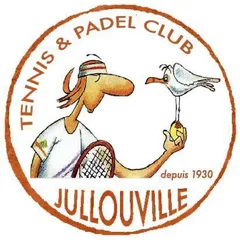 Logo JULLOUVILLE TC