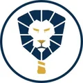 Logo Gones Padel