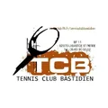 Logo LABASTIDE T.C BASTIDIEN
