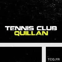 Logo TC QUILLAN