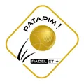 Logo PATAPIM