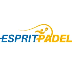 Logo ESPRIT PADEL CLUB
