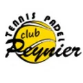 Logo TENNIS PADEL CLUB PEYNIER