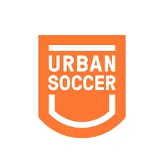 Logo Urban Padel Evry-Courcouronnes
