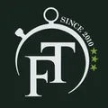 Logo FT Echirolles