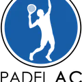 Logo Padel A.C