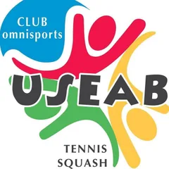 Logo ELECTRIQUE AVOINE UNION SPORTIVE