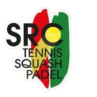 Logo SR COLMAR