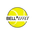 Logo BELL'EFFET